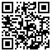 QR Code for 3DN5F8yq6SW6ZnAVJyyM2umjH4WeFKTWw7