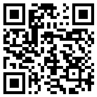 QR Code for 3DN8afd8NMh4bC2ZPQzgHc5u2TW4zS3Wqa