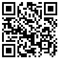 QR Code for 3DN9bGMBjKAhwzcuftR87FvkxFaCwoSURC