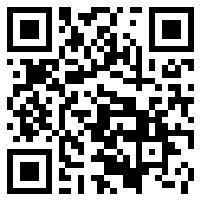 QR Code for 3DN9rfUAdyis1CQd9CjTxAzYQNGQ41rLxm