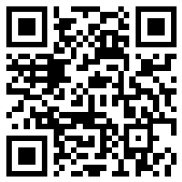QR Code for 3DNASrSD5MSnP22NPmfhWX4UtxdaymyiWv