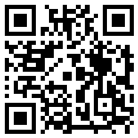 QR Code for 3DNApBhop9n1dFNhduAimdEdoMrA7Efc6L