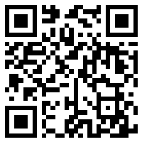 QR Code for 3DNBZUEQ6m6me4Tb474D6khj8QQJQj8aM7