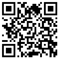 QR Code for 3DNBnqBChaNobv9Lgrd25Y7JBXbAUHEdW3