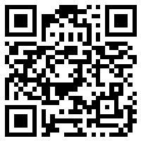 QR Code for 3DNCMeBRvgc6BeDdK2WqdFGh21eZAvLRWr