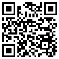 QR Code for 3DNDikvistYHAmbepcanpoVfVspFMo3G81