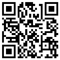 QR Code for 3DNENXRkYzZgxUyuv2TFcUYWNKvkUyFpec