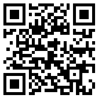QR Code for 3DNEbeNHQj7ypWHpJ8vkzHAQbmbdndb5xp