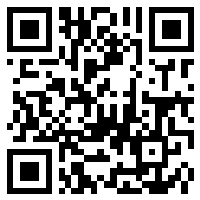 QR Code for 3DNFBaYBiCgKPUbjMpZh9VGZ2XsxpDNc7F