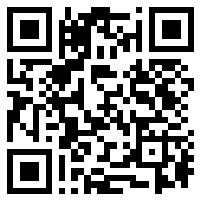 QR Code for 3DNFGc8jMrpS2KcQ4eioqtScQyzD3q8JdK