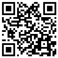 QR Code for 3DNFVogabKaiwiz1PfnZWcmoBwLC9JLMdu