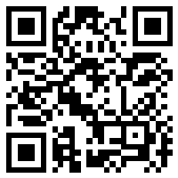 QR Code for 3DNFrViHbY2Rh5seiKU8HkTvLws4NmoPjQ