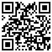 QR Code for 3DNFvfsauxFC7L7cSqvdi5QDCT2itsaeUP