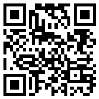 QR Code for 3DNGXnsr8faPrGYLUuiMCjjGV8zfFD4pG9