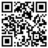 QR Code for 3DNHJ7uSCujRXeskDiHbndHjfYz2A8RgrT