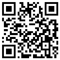 QR Code for 3DNJbWfBfyL8b6qM1DBXdRA1zRyKv7BX1t