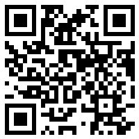QR Code for 3DNK49j9sopp34dWoq3QqbAEDjytT3ank4