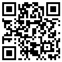 QR Code for 3DNKbuLbaosXACMXAk2gkNvxJQGMZmc1Cy