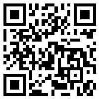 QR Code for 3DNLAsZfKSse1FUtCeaQNwFDCVnmWhu8nT