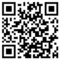 QR Code for 3DNLS96rLBGstkAcRP4ixFtyVPSAwZwHCm