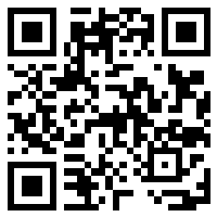 QR Code for 3DNLTPshaEU2dKKp65xPHErv2HDwS28Lwy