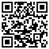 QR Code for 3DNLWfgjV4ppbVpSALMmPzExtHBY5AzWaZ