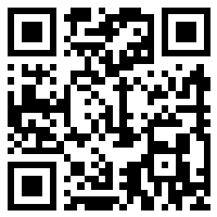 QR Code for 3DNM5o79BLPCxPZ4mfAau9MuhLBK2Aw4Fd