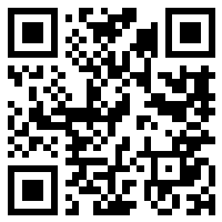 QR Code for 3DNNKVomv4zjxynmo6hPfL6Y43cHMLKA13
