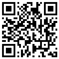 QR Code for 3DNPNF6JJokgo3CnRB1GrksVsRe7CG4fJd