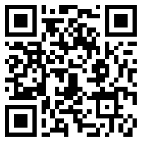 QR Code for 3DNPdg3PGHxH82c6bBm2fEUDokdSofbCih