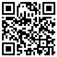 QR Code for 3DNQA8sMU89M8J4posMCTMBjBiLnSxBgyz