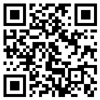 QR Code for 3DNSFeTFFZpW26NXVC3BWFVhRjMGw6C2Mw