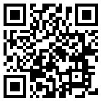 QR Code for 3DNSZ2RT7HTCsg3HosTh1D3vLbWCjDJdS3