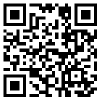 QR Code for 3DNU34LH5NgBdsJFGCP7uyqe4Li2FxFk2H