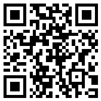 QR Code for 3DNUD9eLWxsEoipvDnaDZvRTvUGsoZbT18