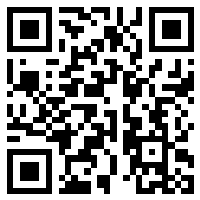 QR Code for 3DNUT77S67X8AS4emnxeryeWA3Rk772bsM