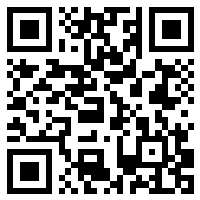 QR Code for 3DNVUAvWhez2p96EmZ5yMdH749wSe5Nd65