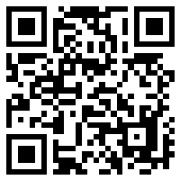 QR Code for 3DNVjkUSFWbpcTA1VZz4DToznSymbzos9m