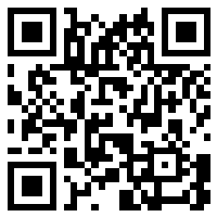 QR Code for 3DNWf4zuZcTtVzGawNFSdWQsbGphEMPR9F