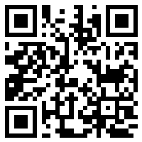 QR Code for 3DNZCWjfTrQmc9jXBWpBkKwF9aLac5b49e