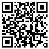 QR Code for 3DNZEYRWoxdgQVGd5qogVeW9YRFcWrttX7