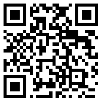 QR Code for 3DNZLMAAmy6tk4LhSMNWSwaukwJgD31kZB