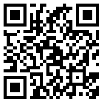 QR Code for 3DNbEi7ZXLMd9DFhr5w1FbbdfP9PDTtVhk