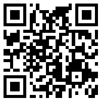 QR Code for 3DNc4MCuYpnDZbptkwQZCB3AH2pyLsbzvS