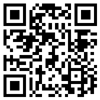 QR Code for 3DNdtVfRDC9WW3mAoe1UXsv4a4PxGfj8PL