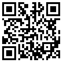 QR Code for 3DNePxaeoKjBWDTs1o9pbohCAaUdJXpqqt