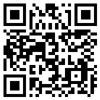 QR Code for 3DNfs9uDi1bKm9SAcyQKsVEvBQCVFcetYp