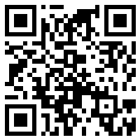 QR Code for 3DNgv66vd77PCkDDCWYz1d3ABqeRBgnxk9
