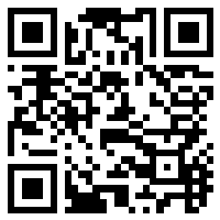 QR Code for 3DNhnoKwzbvrKMmxMnbPYUcBAW2ZQmLkMy