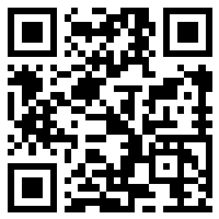 QR Code for 3DNhtExWWmtqRSWdTGHGXznEMfC6RiDwHu